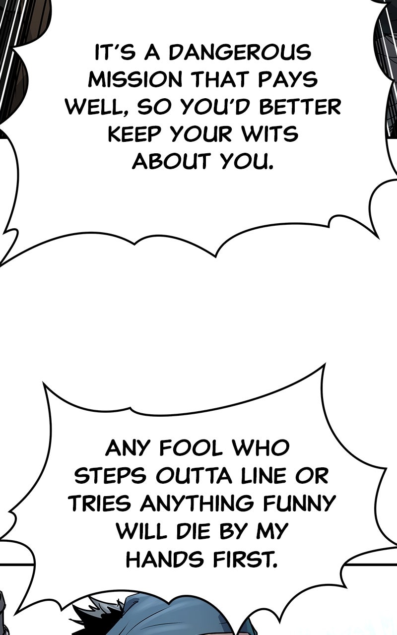 Read Absolute Regression Manga Online