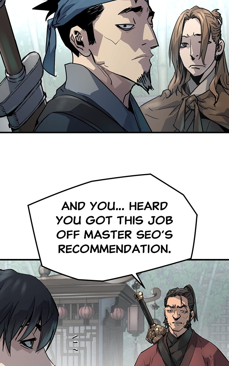 Read Absolute Regression Manga Online