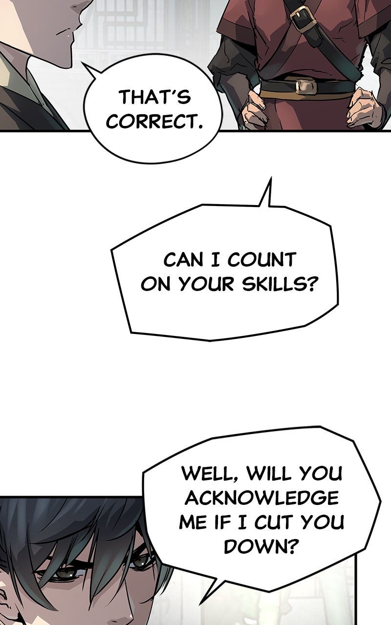 Read Absolute Regression Manga Online