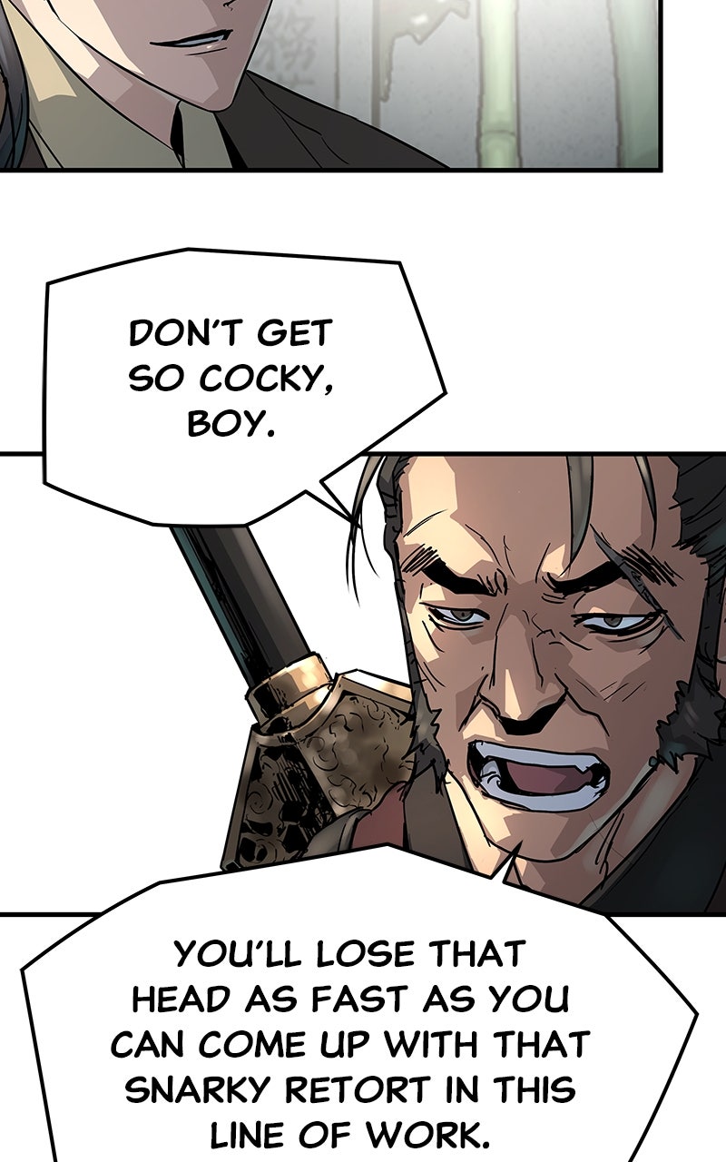 Read Absolute Regression Manga Online