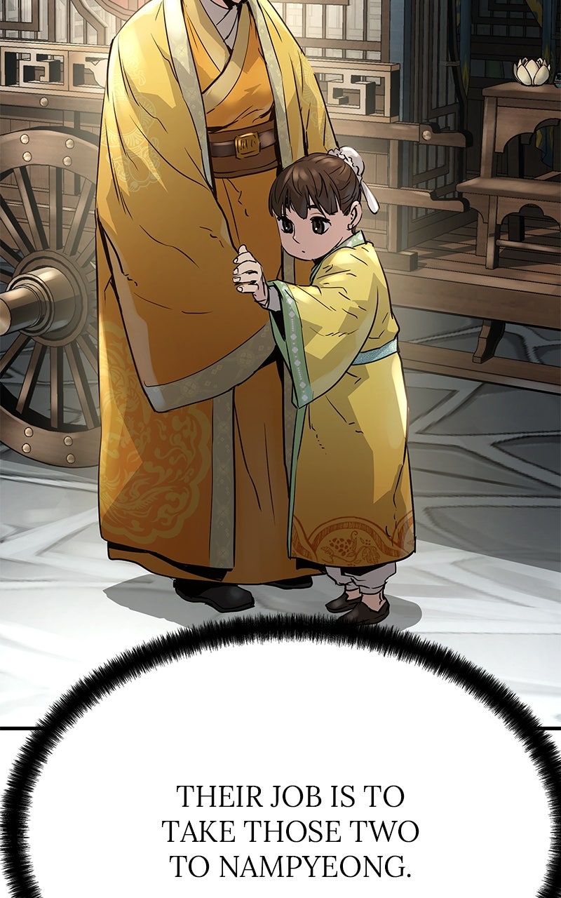 Read Absolute Regression Manga Online