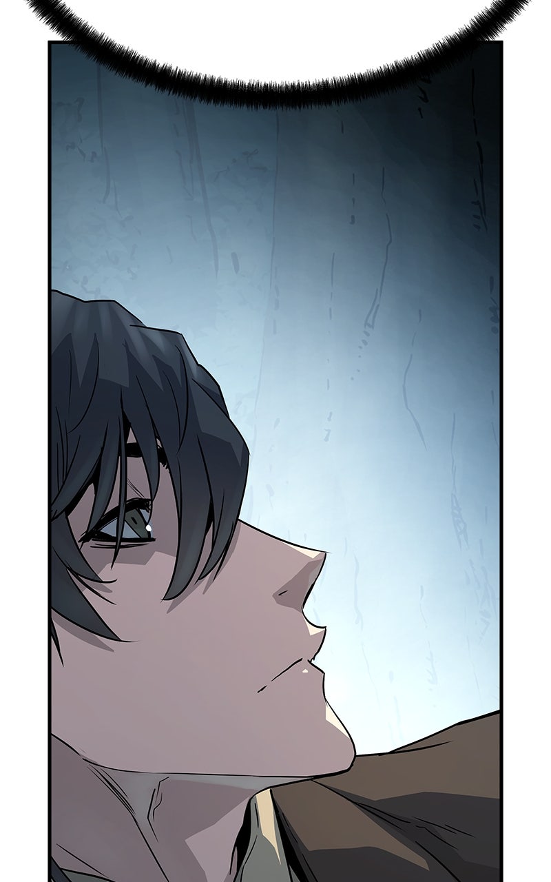 Read Absolute Regression Manga Online