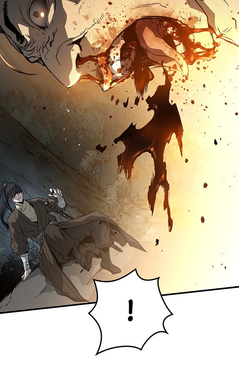 Read Absolute Regression Manga Online