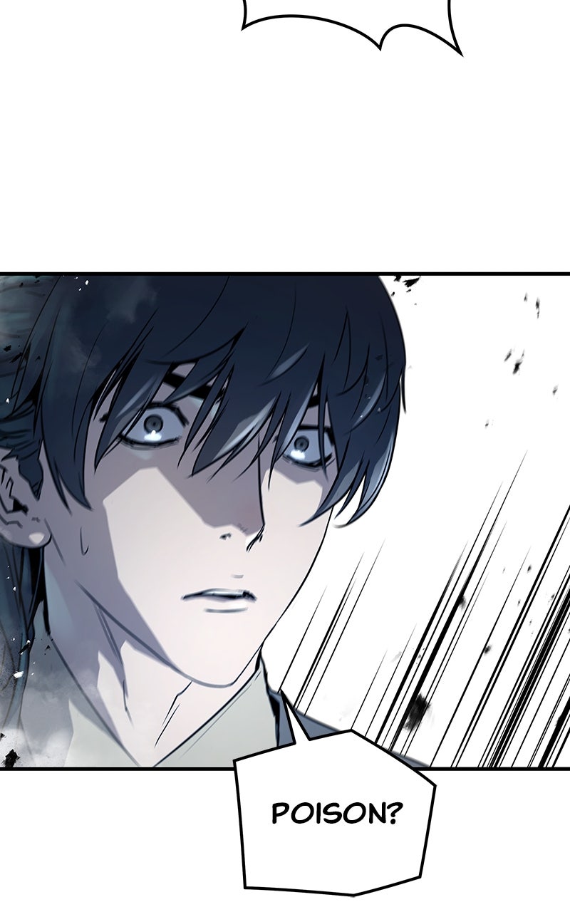 Read Absolute Regression Manga Online