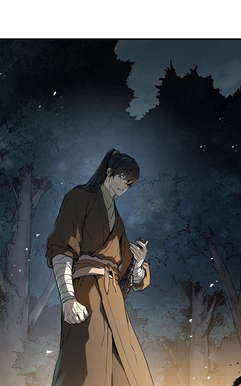 Read Absolute Regression Manga Online