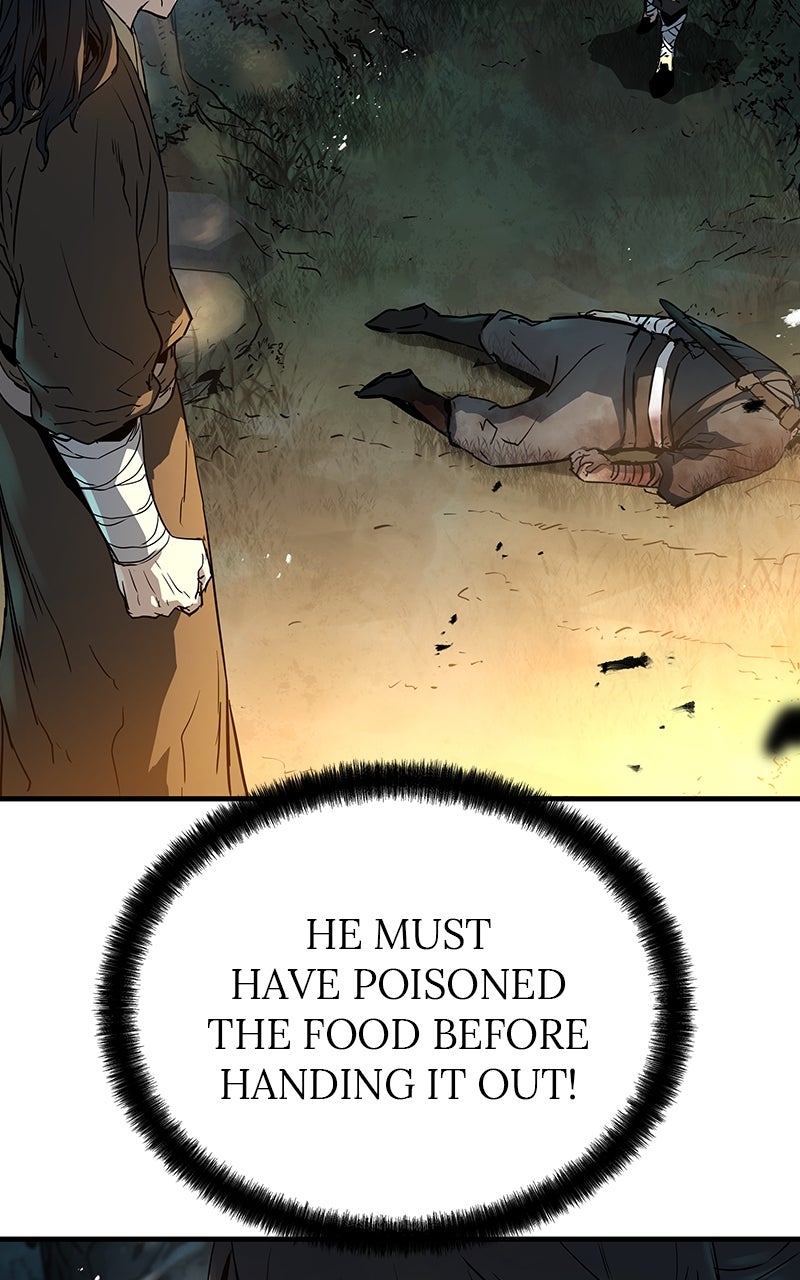 Read Absolute Regression Manga Online