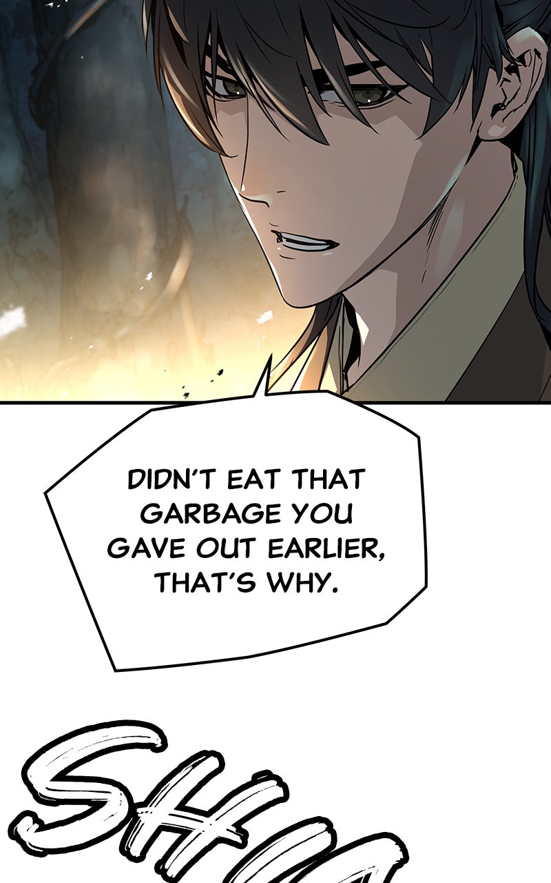 Read Absolute Regression Manga Online