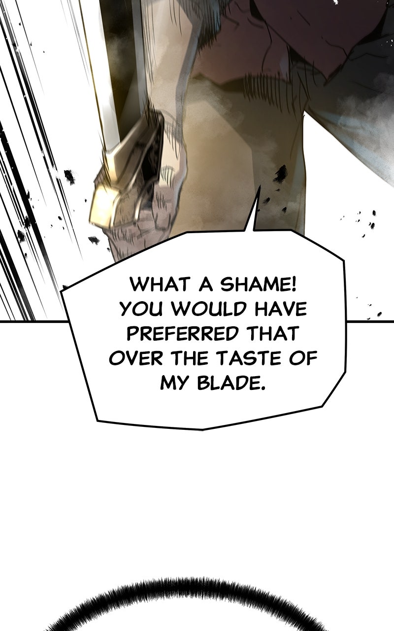 Read Absolute Regression Manga Online