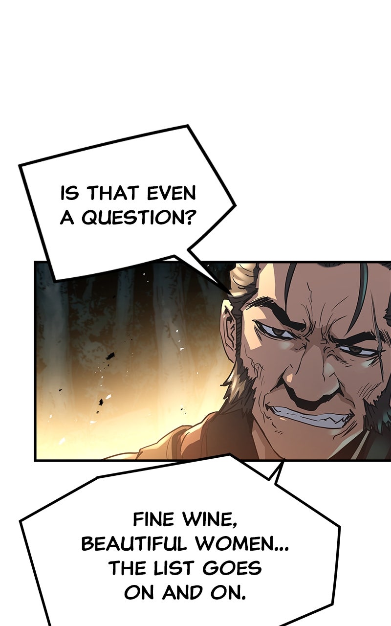 Read Absolute Regression Manga Online