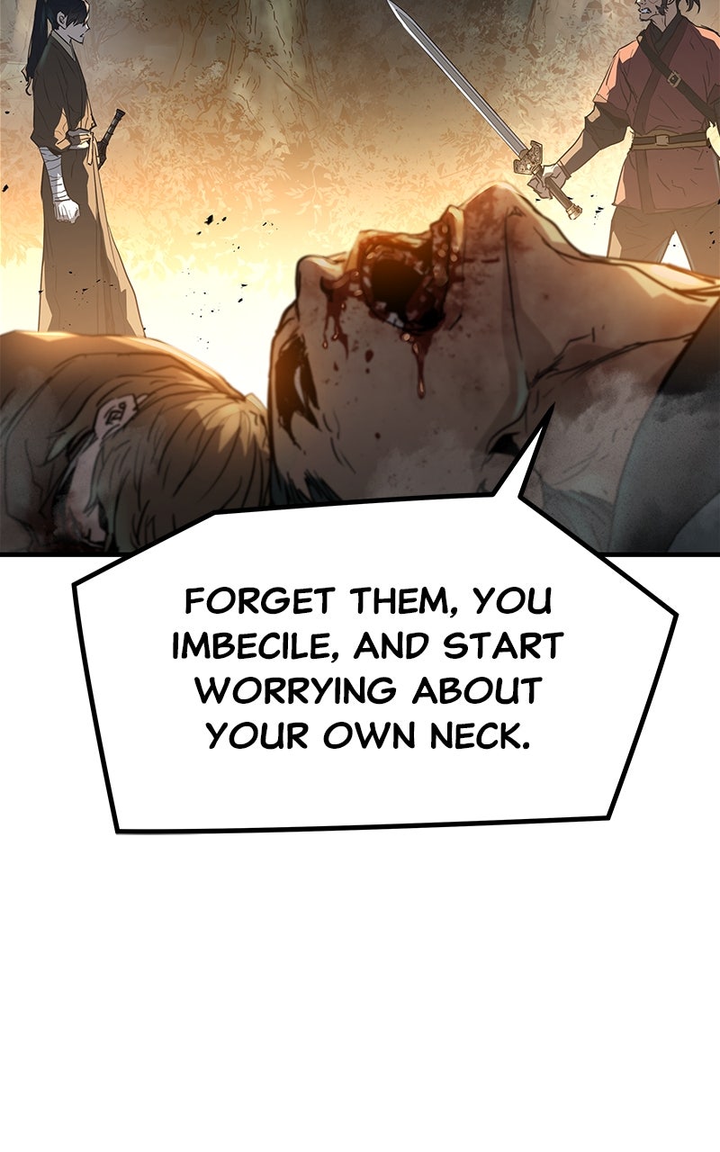 Read Absolute Regression Manga Online