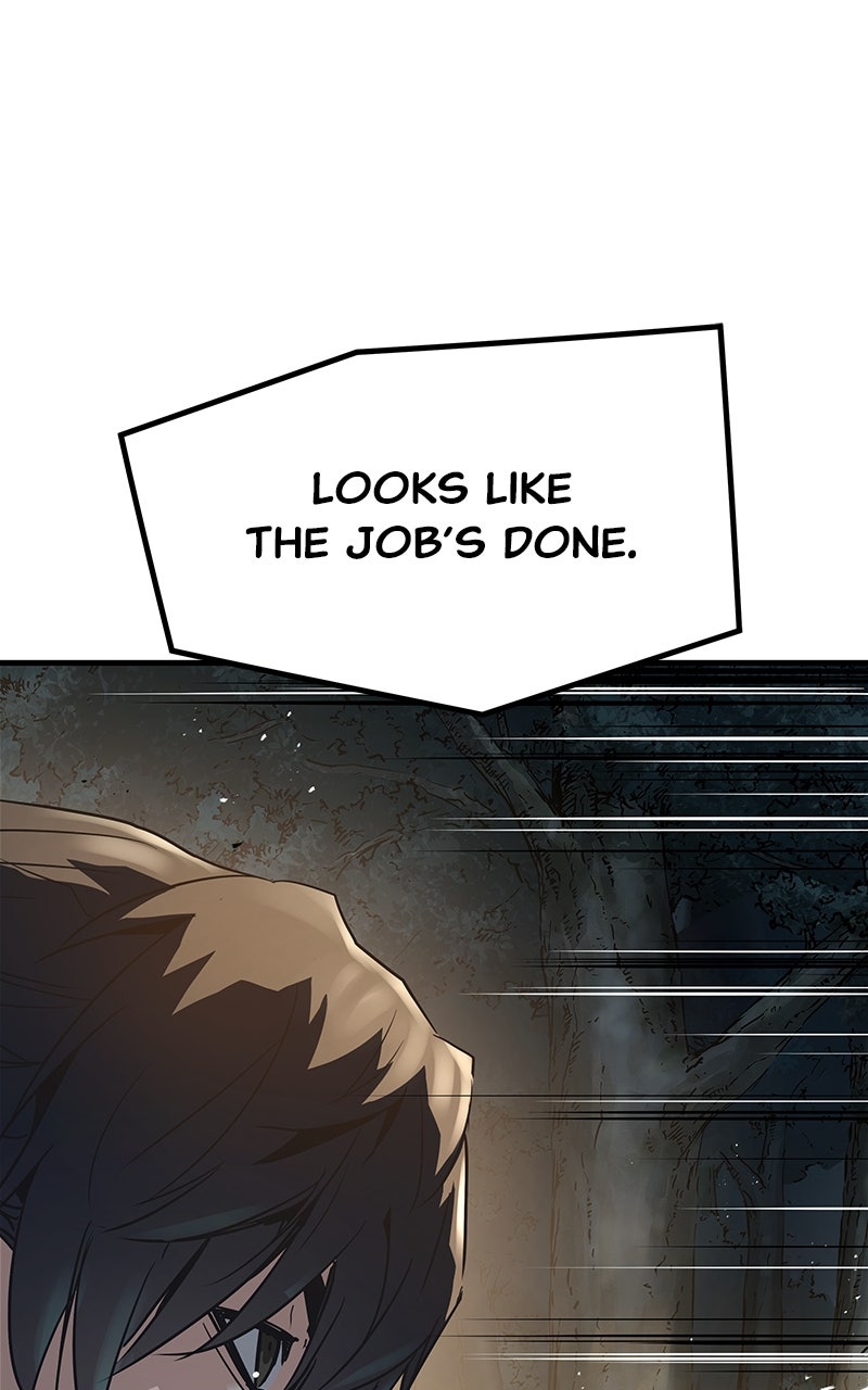 Read Absolute Regression Manga Online