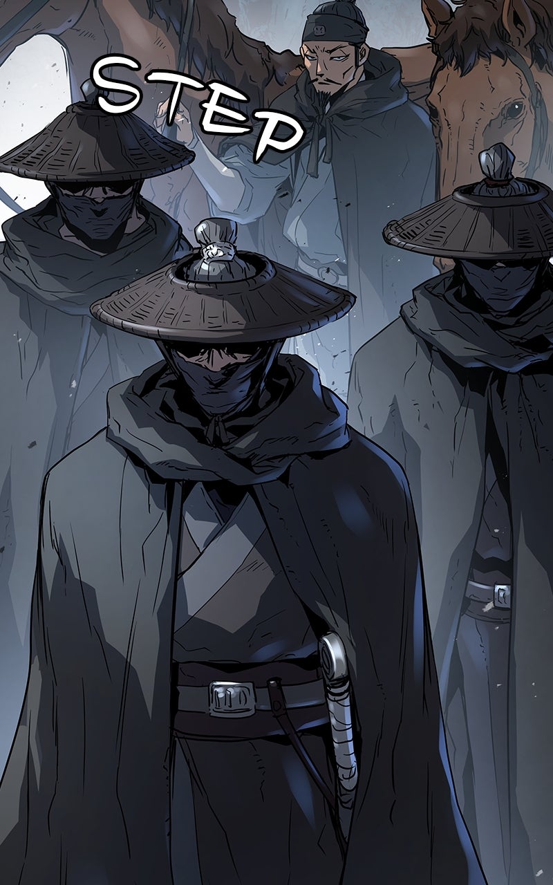 Read Absolute Regression Manga Online