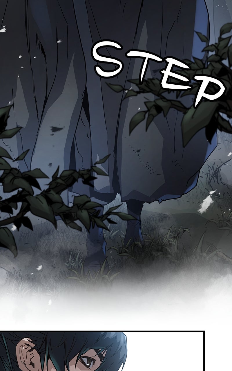 Read Absolute Regression Manga Online