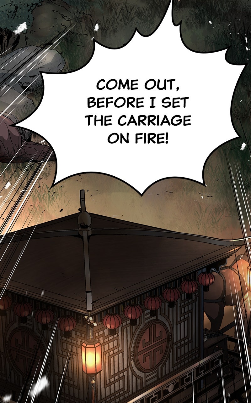 Read Absolute Regression Manga Online