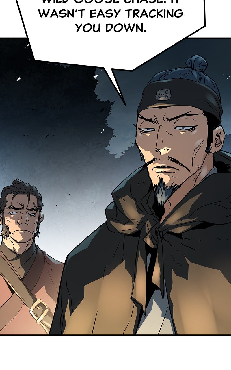 Read Absolute Regression Manga Online