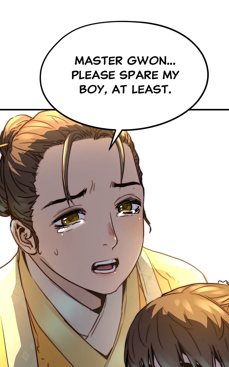 Read Absolute Regression Manga Online