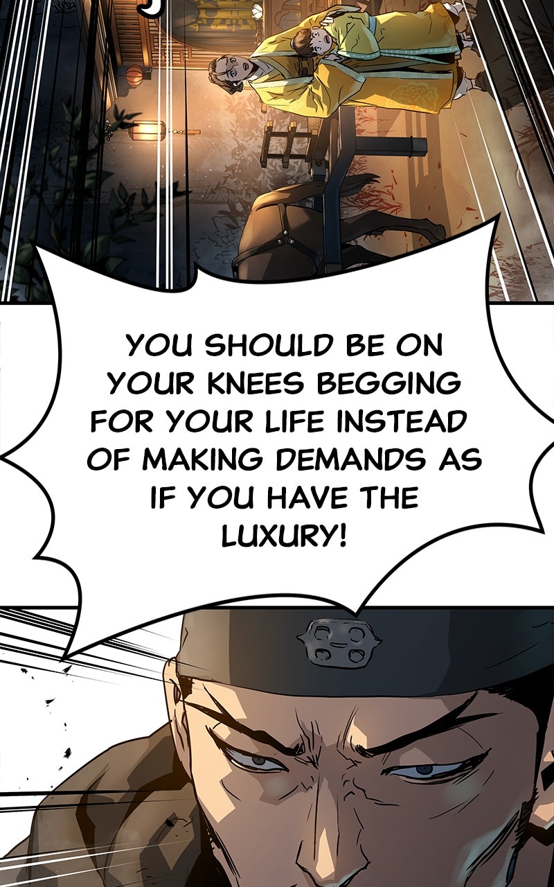Read Absolute Regression Manga Online