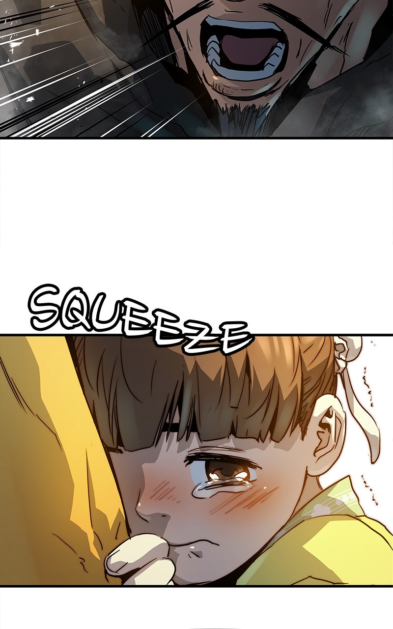 Read Absolute Regression Manga Online