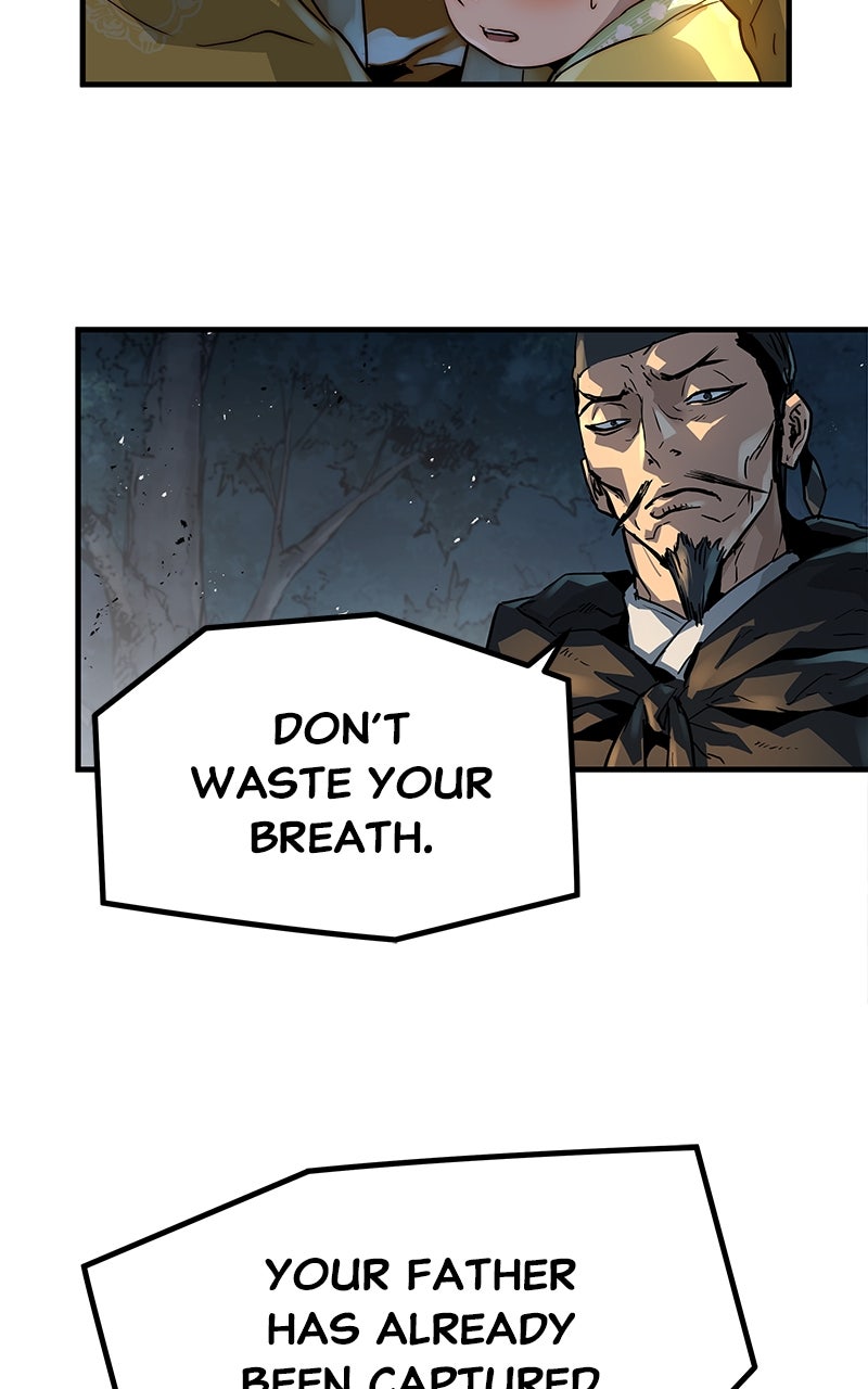 Read Absolute Regression Manga Online