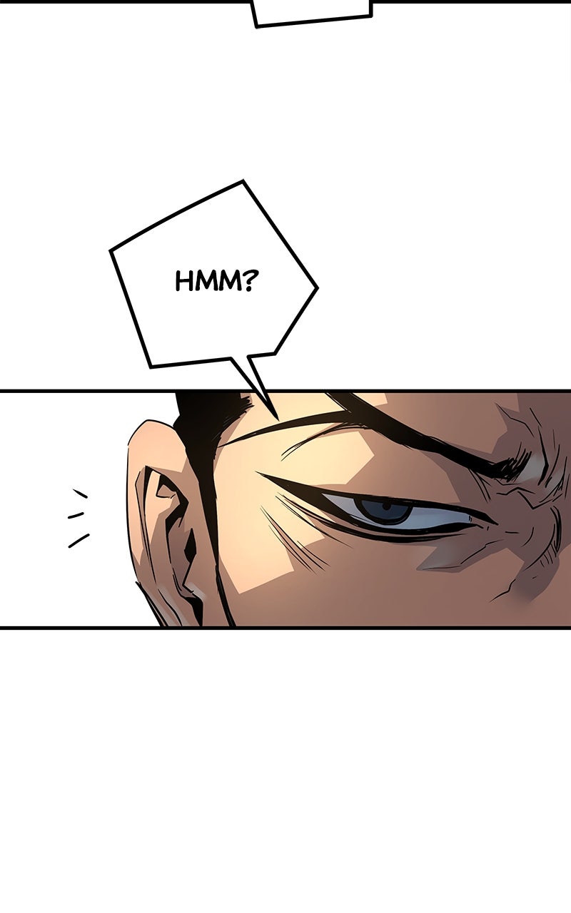 Read Absolute Regression Manga Online