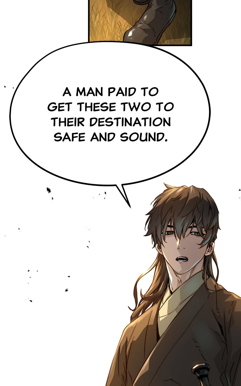 Read Absolute Regression Manga Online