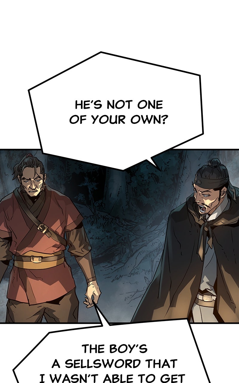 Read Absolute Regression Manga Online