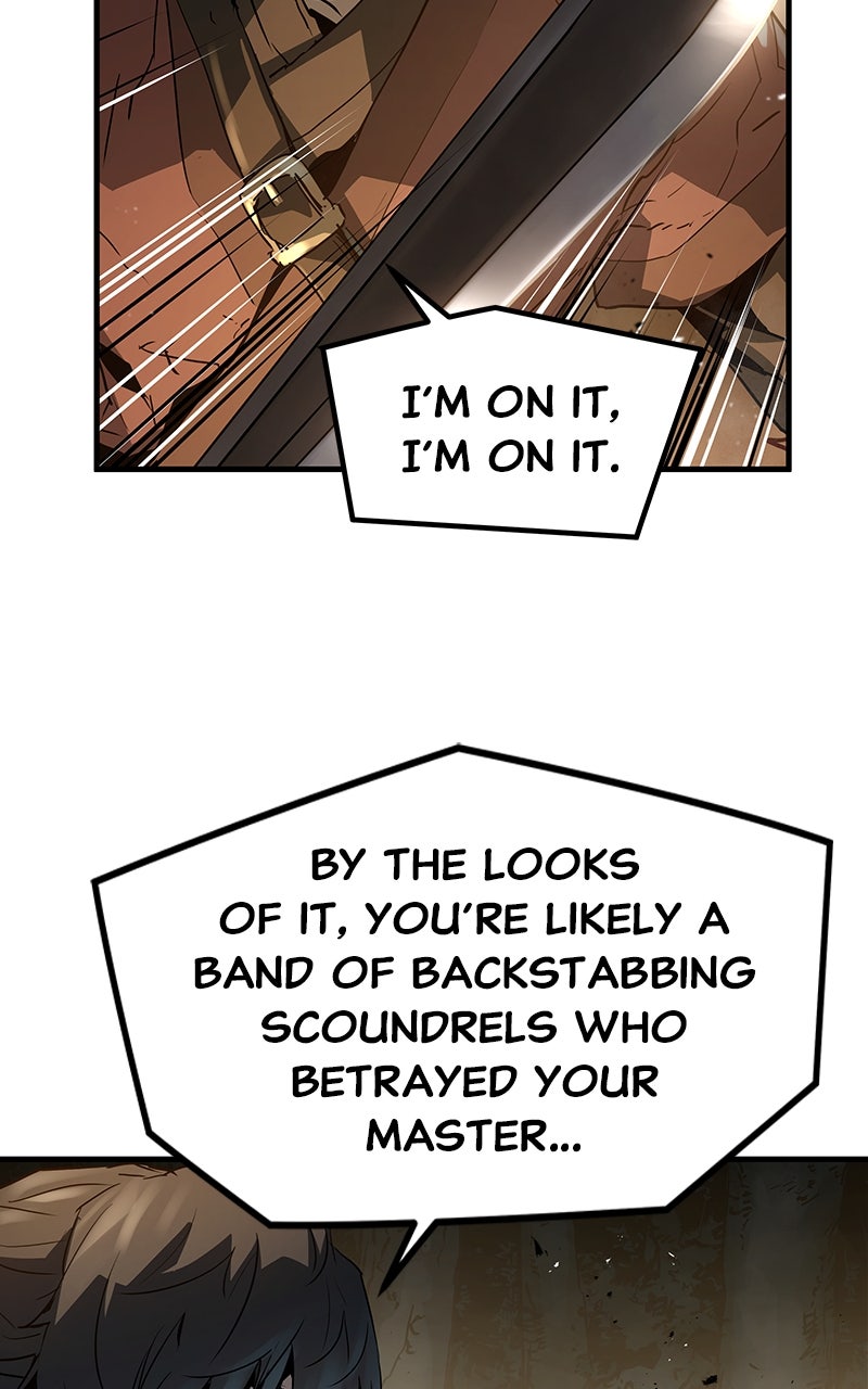 Read Absolute Regression Manga Online