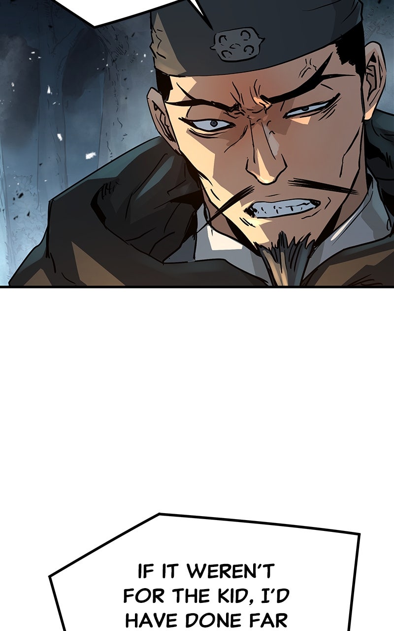 Read Absolute Regression Manga Online