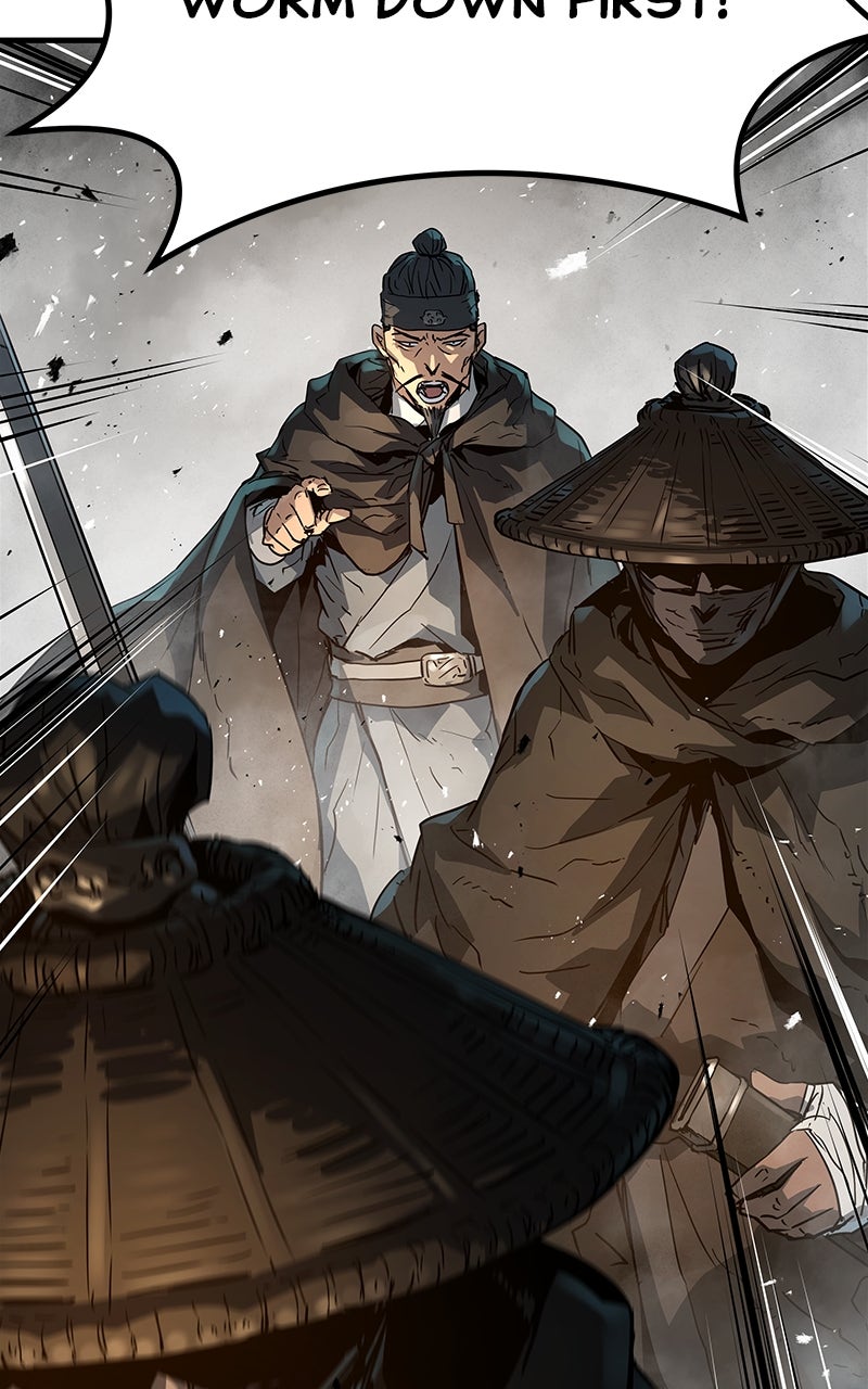 Read Absolute Regression Manga Online