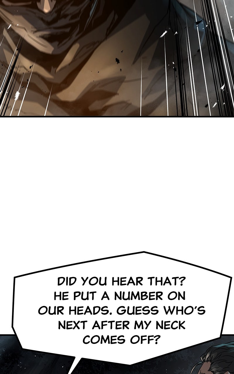 Read Absolute Regression Manga Online