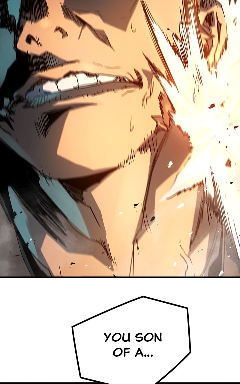 Read Absolute Regression Manga Online