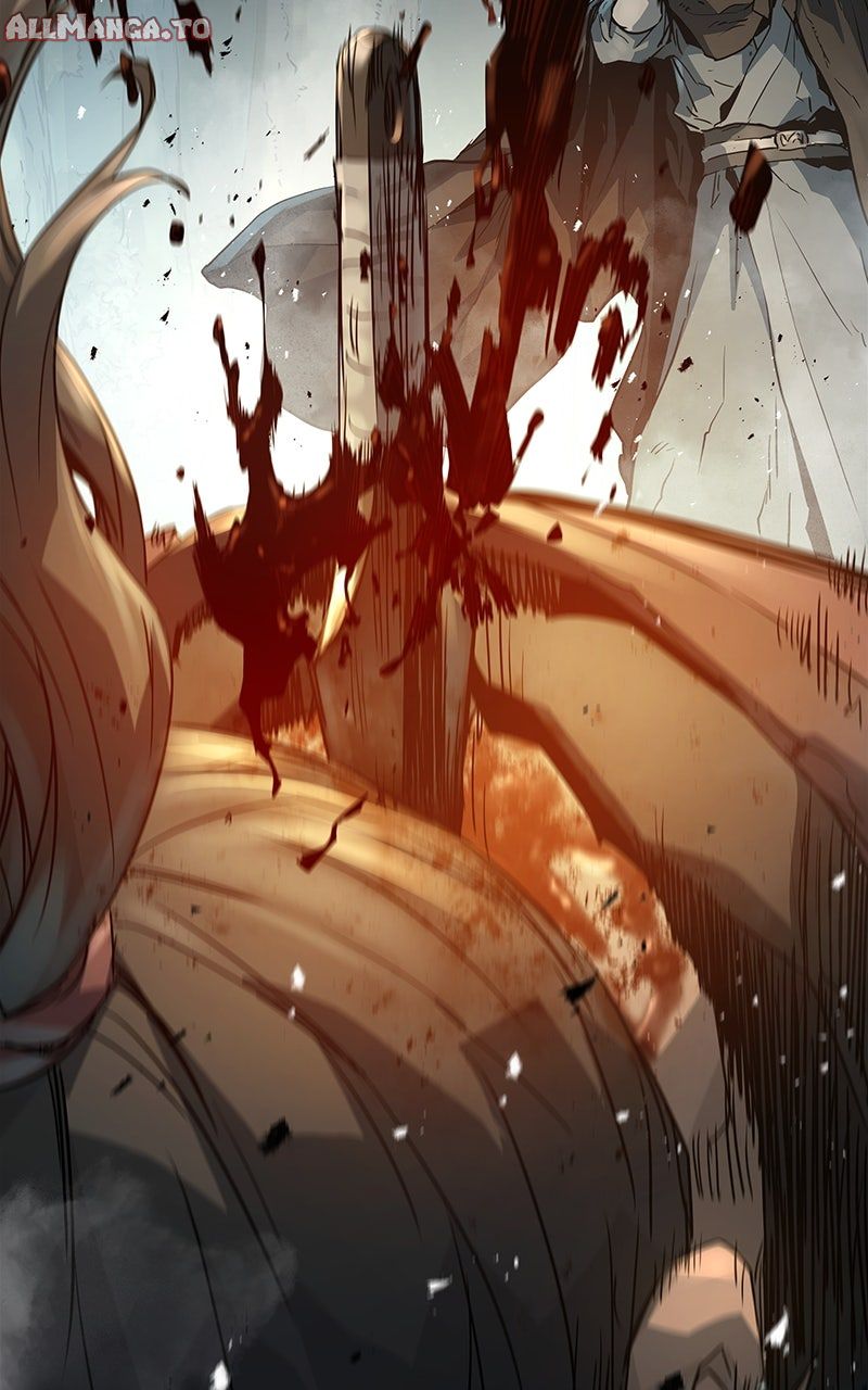 Read Absolute Regression Manga Online