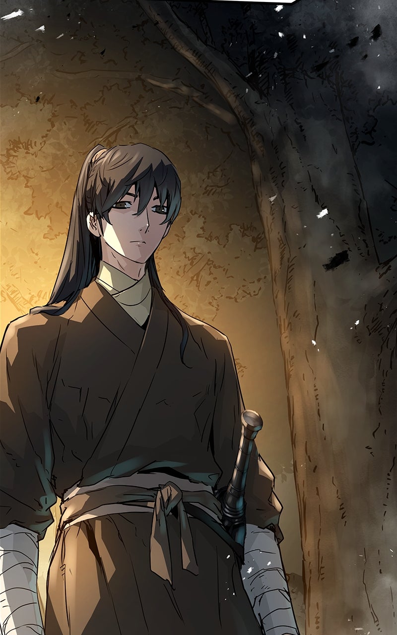 Read Absolute Regression Manga Online