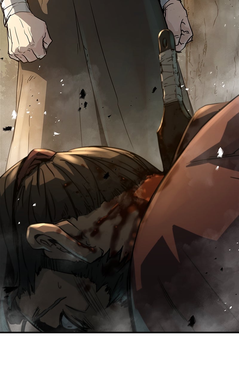 Read Absolute Regression Manga Online