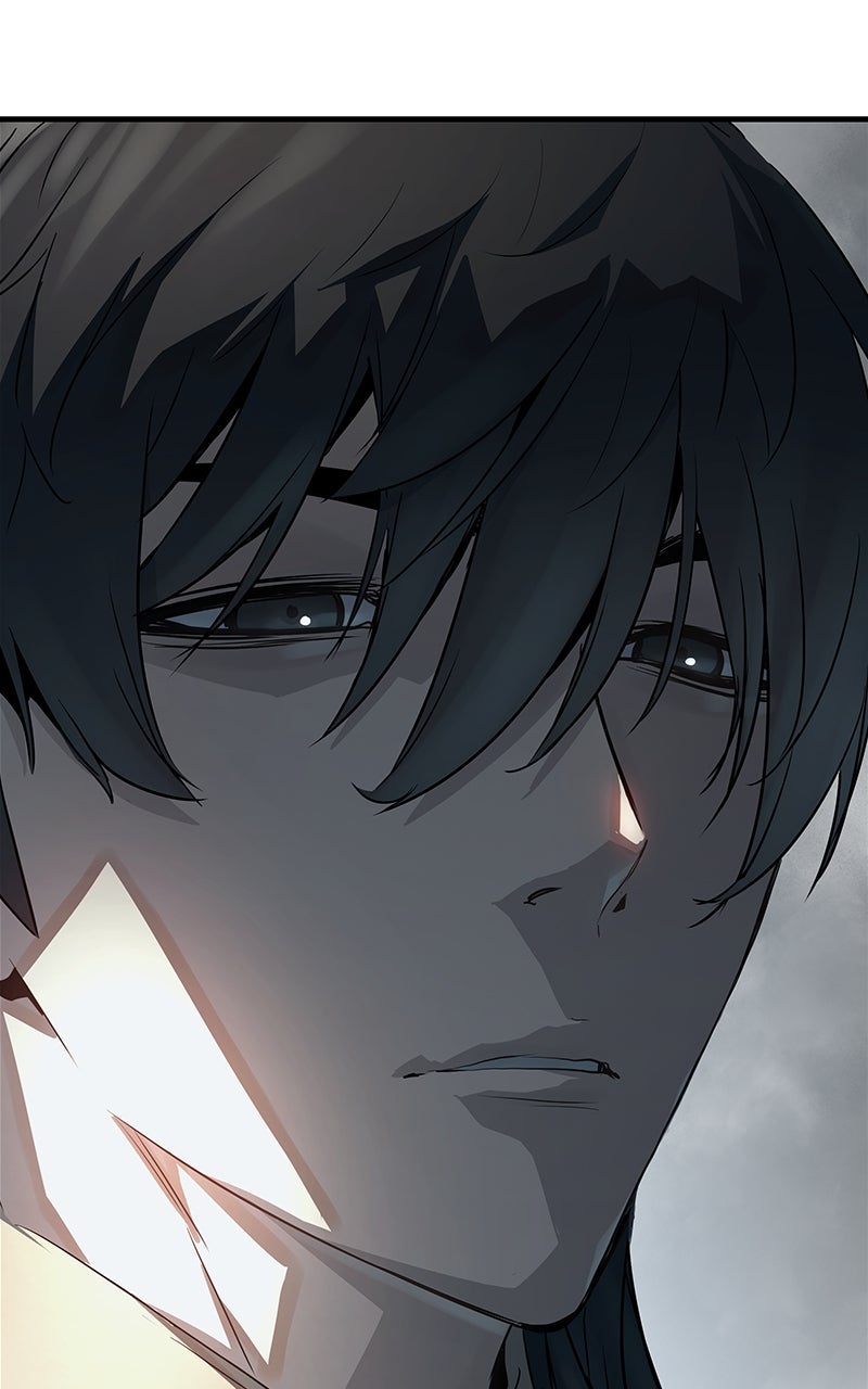 Read Absolute Regression Manga Online