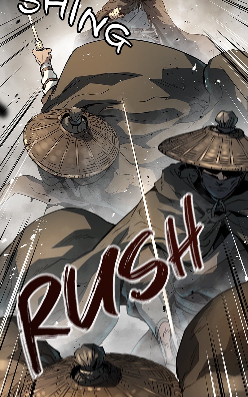 Read Absolute Regression Manga Online