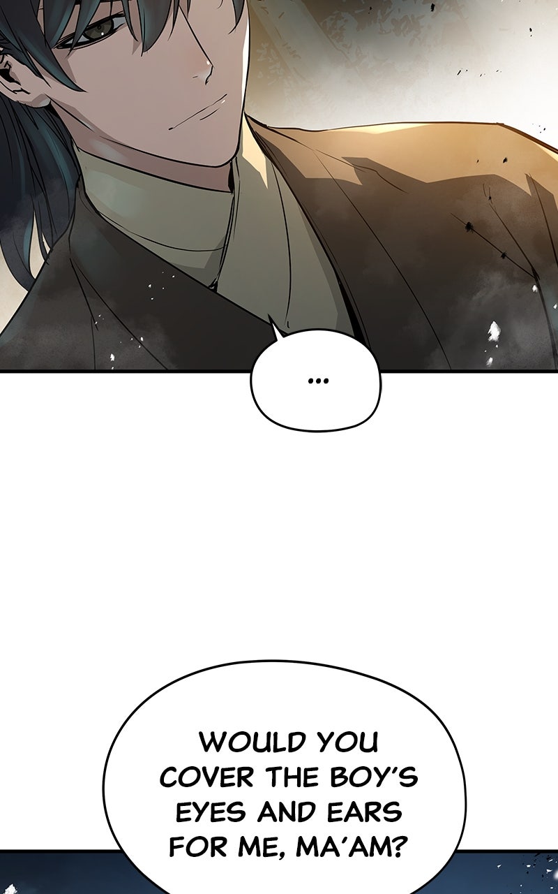 Read Absolute Regression Manga Online
