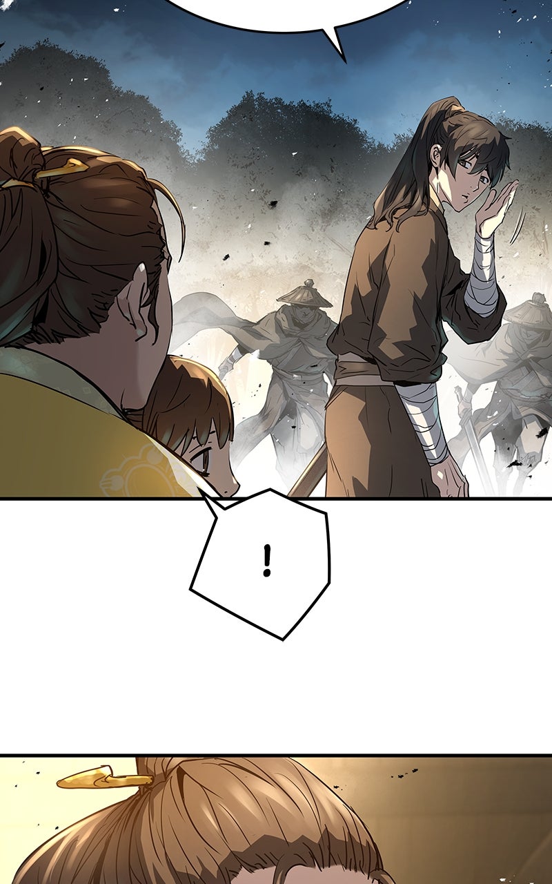 Read Absolute Regression Manga Online
