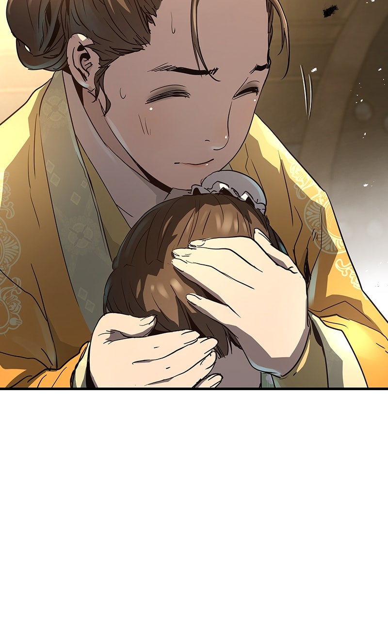 Read Absolute Regression Manga Online