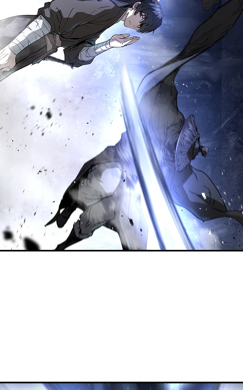 Read Absolute Regression Manga Online