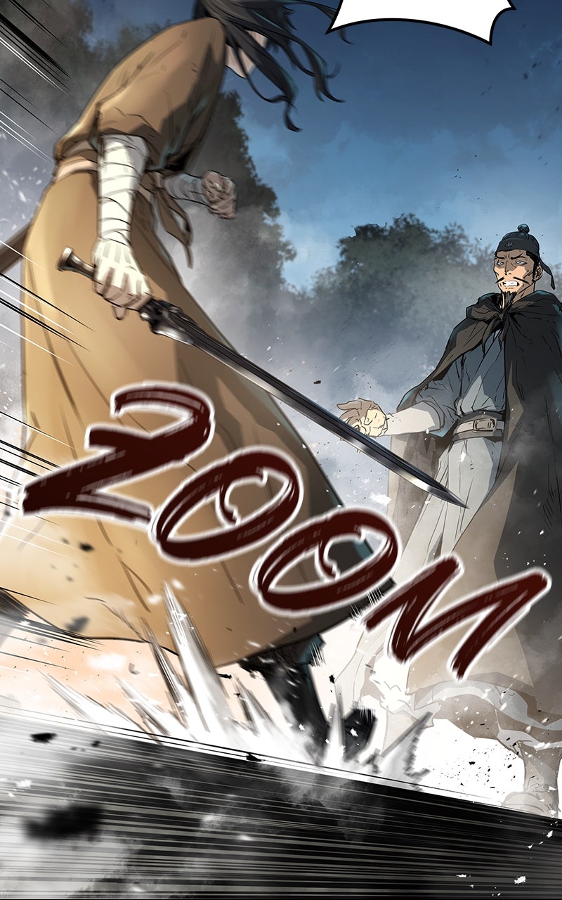 Read Absolute Regression Manga Online