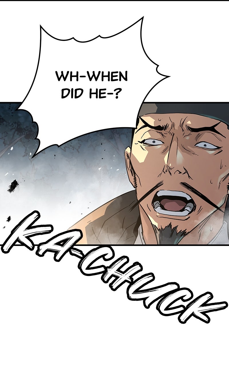 Read Absolute Regression Manga Online