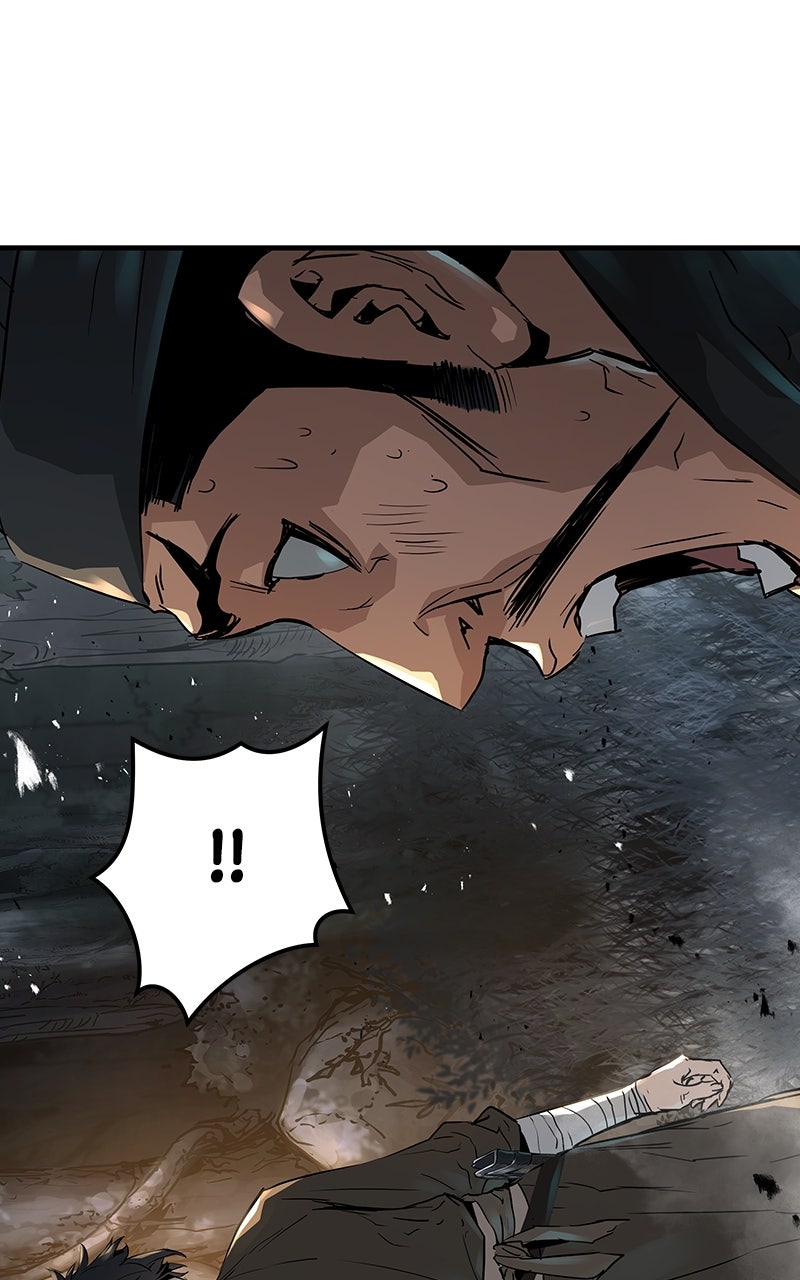 Read Absolute Regression Manga Online