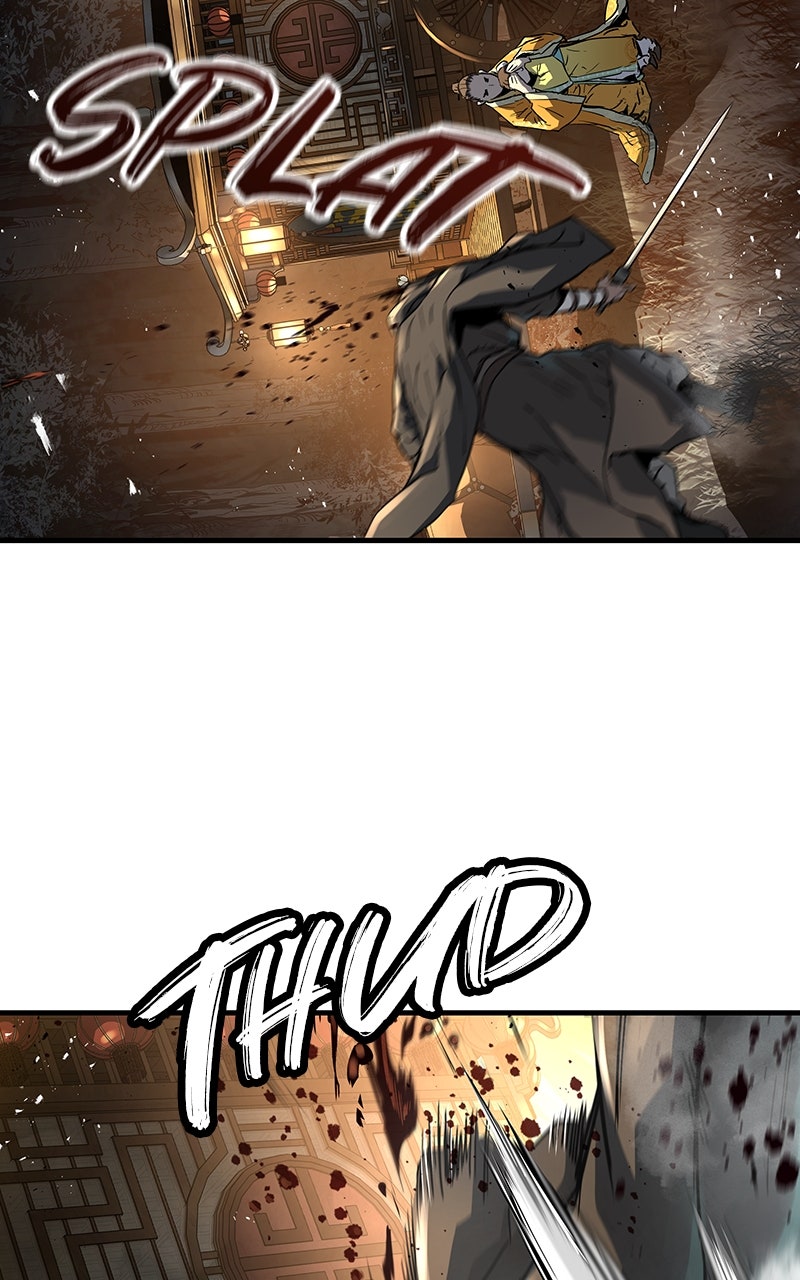 Read Absolute Regression Manga Online
