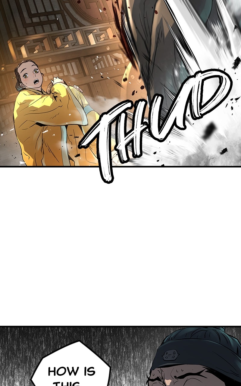 Read Absolute Regression Manga Online