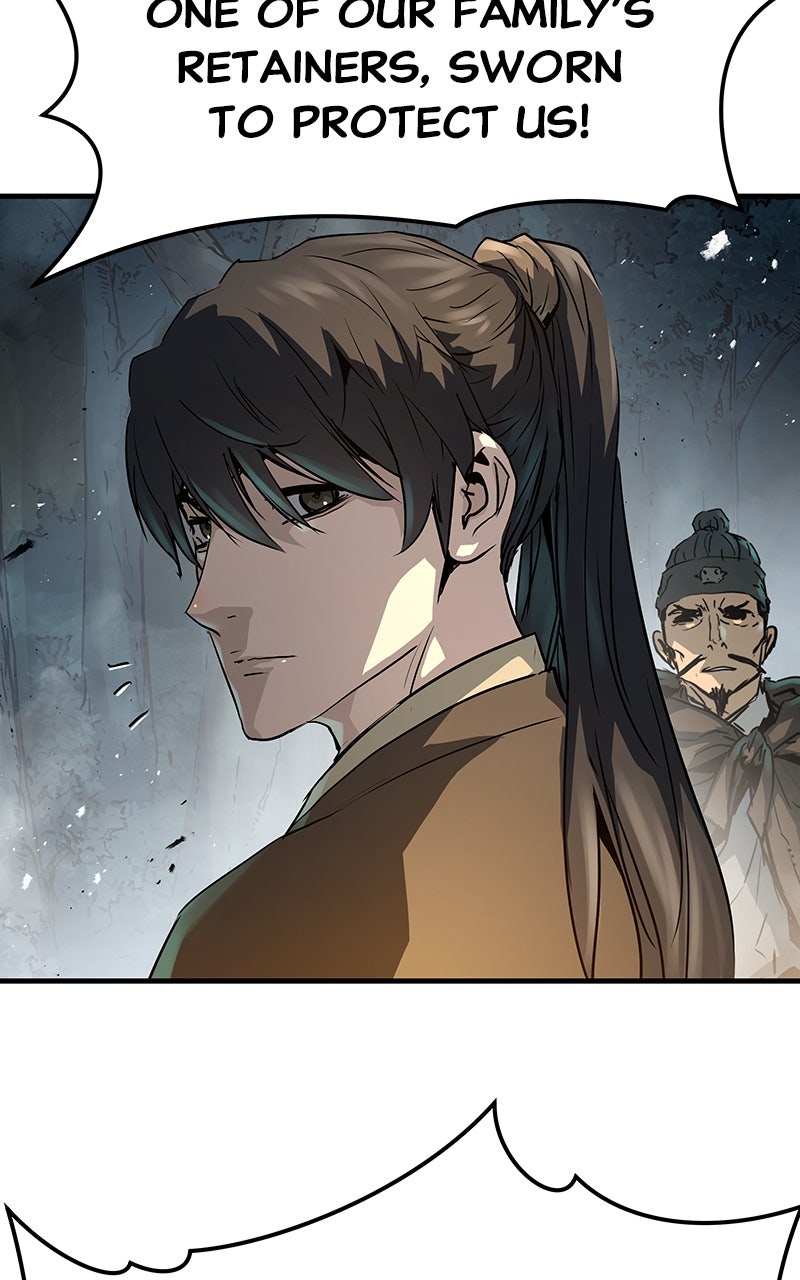 Read Absolute Regression Manga Online