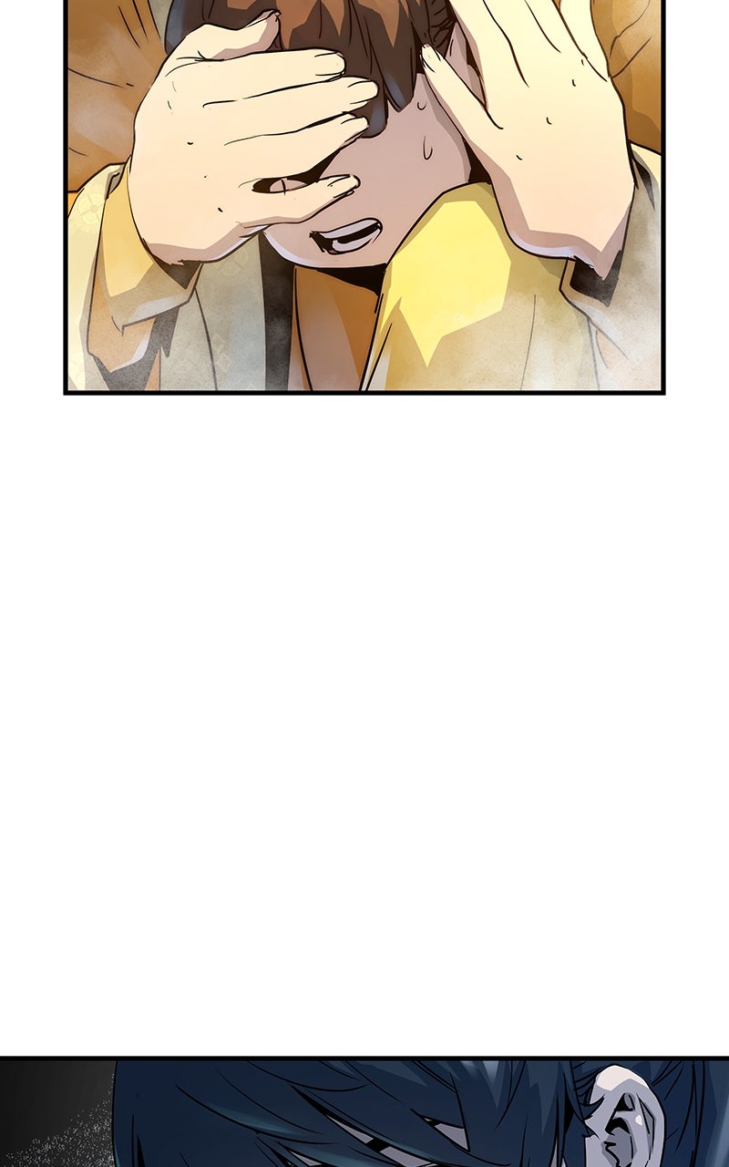 Read Absolute Regression Manga Online