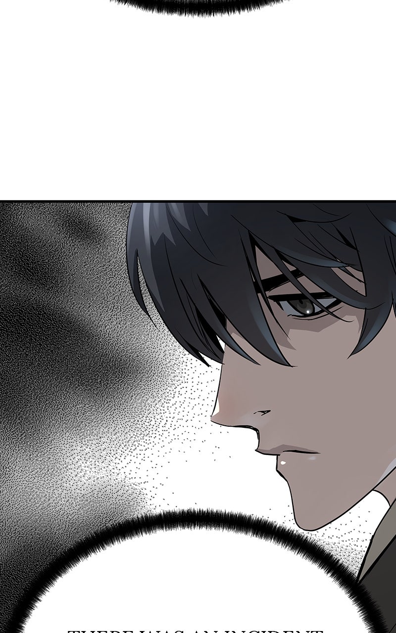 Read Absolute Regression Manga Online