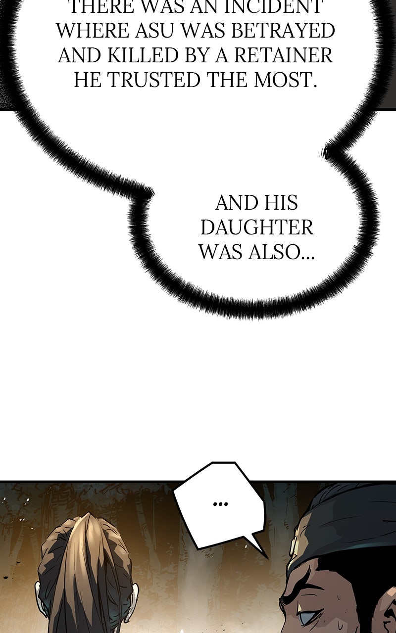Read Absolute Regression Manga Online