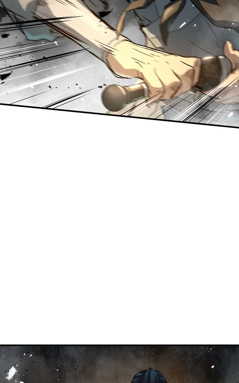Read Absolute Regression Manga Online